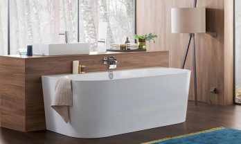 Villeroy-Boch-Oberon-2.0-Bath-011