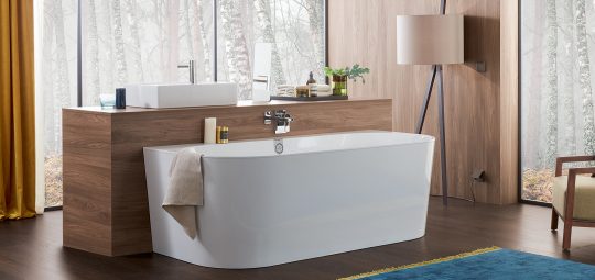 Villeroy-Boch-Oberon-2.0-Bath-011