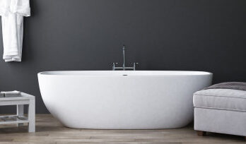 bathroom_design_modern_loft_with_grey_wall_3d_rendering_156429_401