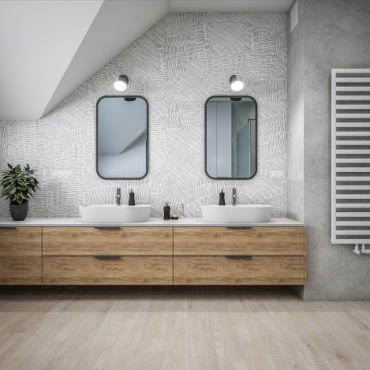 3d-architecture-bathroom_125129-56