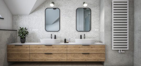 3d-architecture-bathroom_125129-56